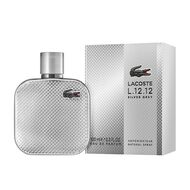 faces l 12 12 silver grey