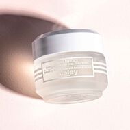 faces botanical eye and lip contour balm