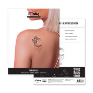 faces وشم جيبوس