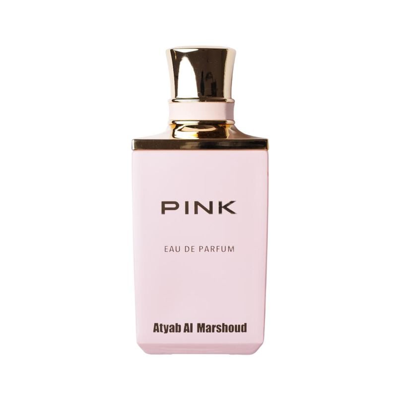 atyab al marshoud pink