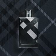faces عطر بريت أو دو تواليت