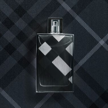faces عطر بريت أو دو تواليت