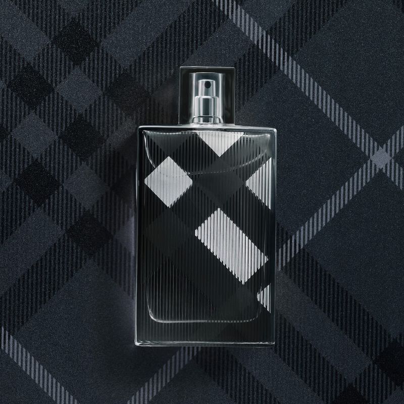بربري عطر بريت أو دو تواليت