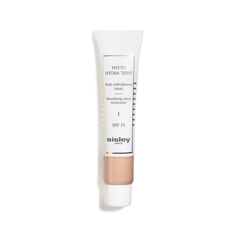 sisley phyto hydra teint
