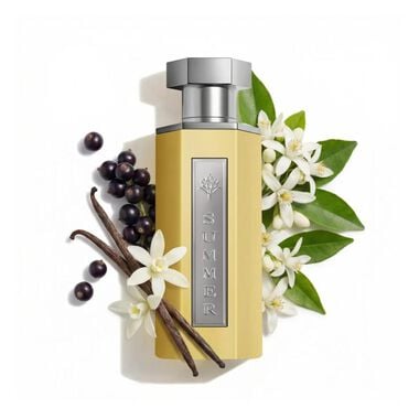 عطر اصفر faces عطر اصفر