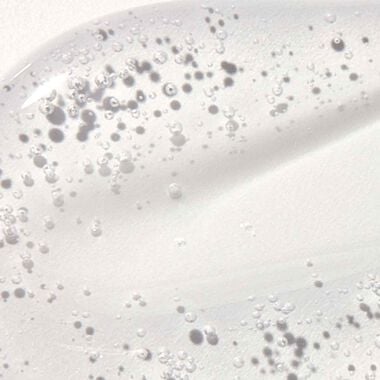 faces clarifying serum with azelic acid