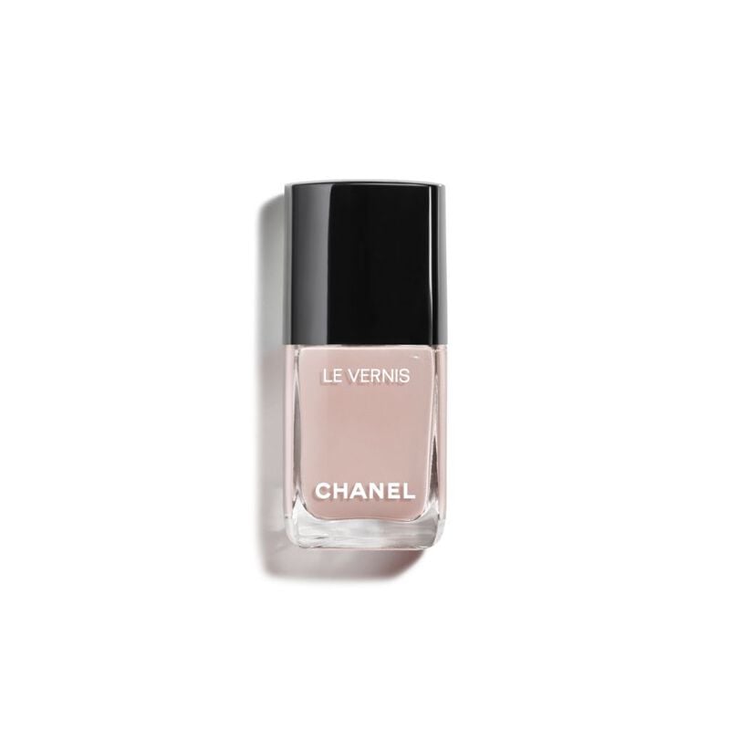 chanel le vernis