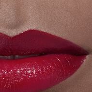 روج كوكو ROUGE COCO faces روج كوكو rouge coco