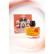 عطر جاسمين فريك faces عطر جاسمين فريك