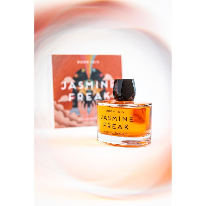 روم ١٠١٥ عطر جاسمين فريك