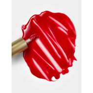 faces زيت شفاه هيفنز دو