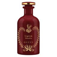 faces alchemist s garden lignum idealis