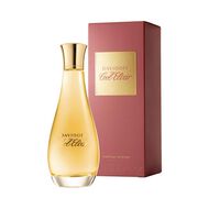 faces عطر كول إلكسير