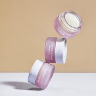 faces بلسم الشفاه المغذي