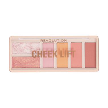 faces blush lift palette pink energy