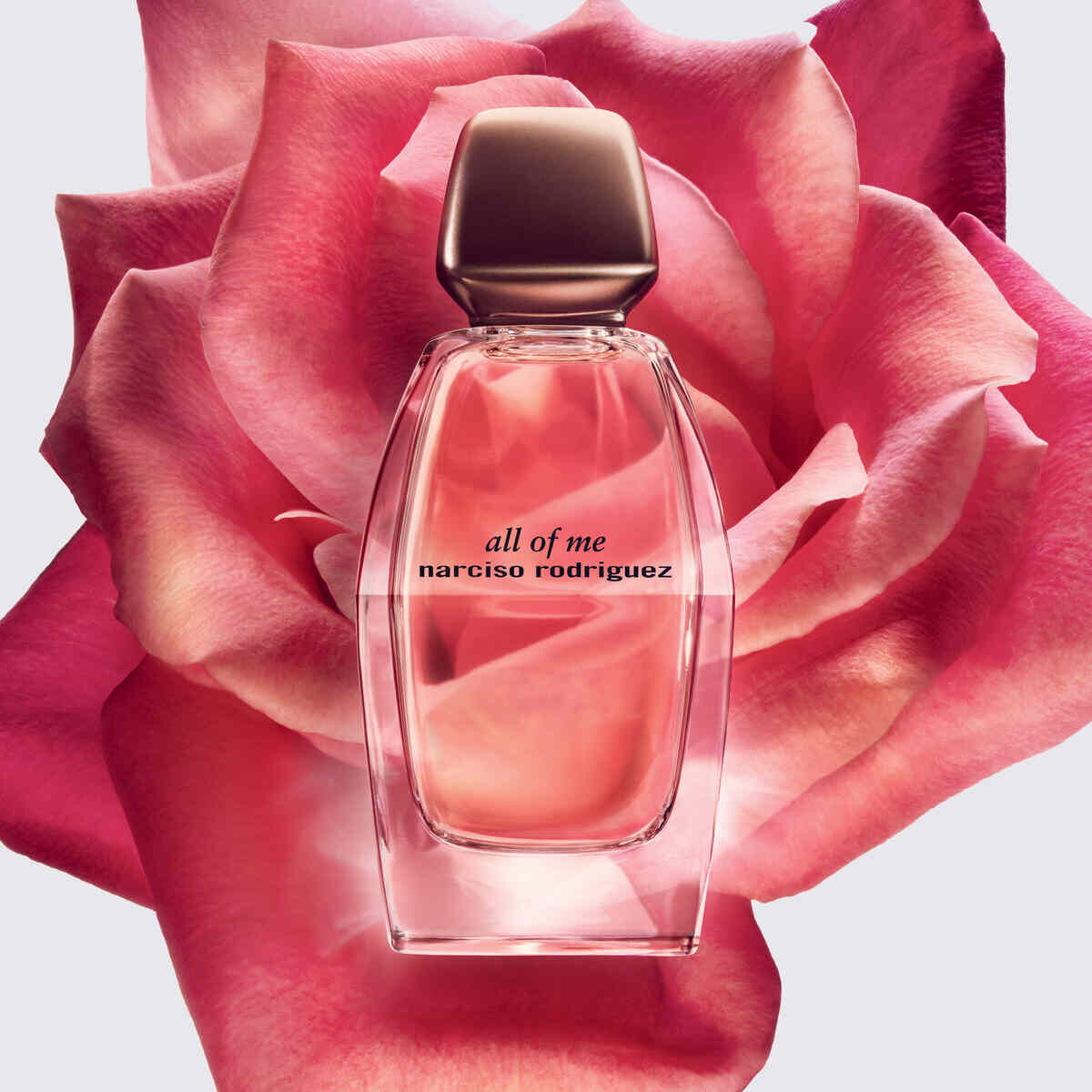 Narciso Rodriguez All Of Me Womens