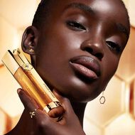 faces abeille royale double r   renew   repair serum