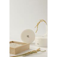 faces بلسم التنظيف المشرق