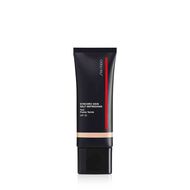 faces synchro skin self refreshing tint