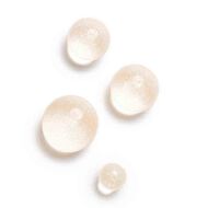 faces coco mademoiselle