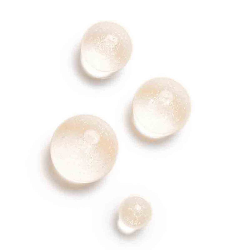 chanel coco mademoiselle