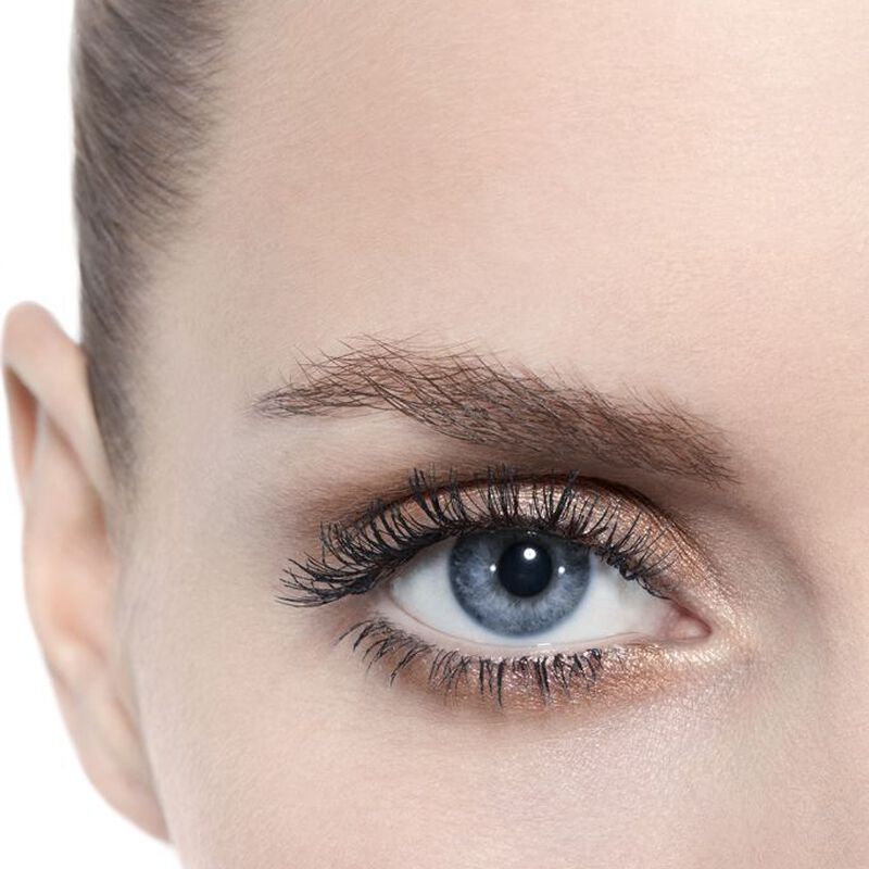 chanel ombre premiere