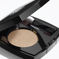 CHANEL OMBRE ESSENTIELLE MULTI-USE LONGWEARING EYESHADOW faces chanel ombre essentielle multi use longwearing eyeshadow