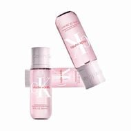 faces نيود فانيلا بخاخ عطري للشعر والجسم