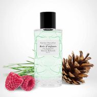 faces عطر بيوس ديفانتس أو دو برفان