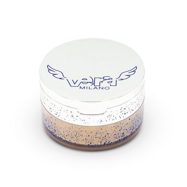 faces ثو فاينل فيكسينغ