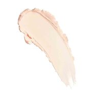 Balance Act Face Mask Stick 35g faces balance act face mask stick 35g