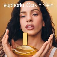 Euphoria Solar Elixir Parfum Intense faces euphoria solar elixir parfum intense