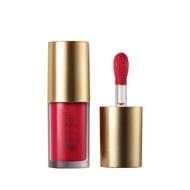 faces زيت شفاه هيفنز دو