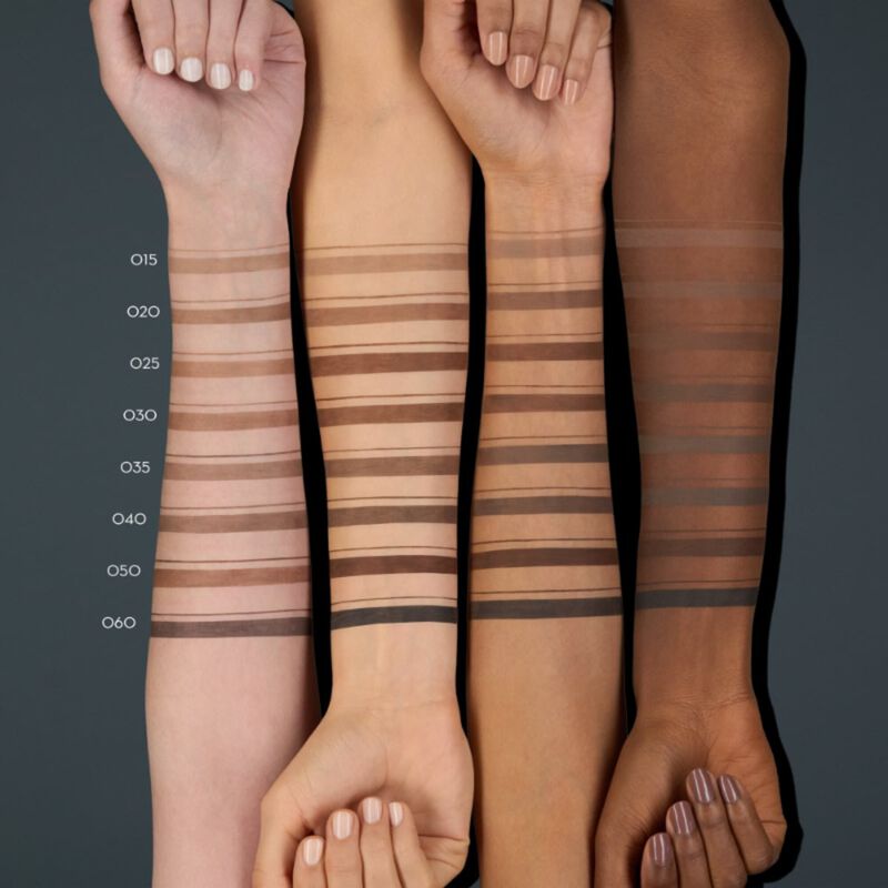 catrice slim matic ultra precise brow pencil