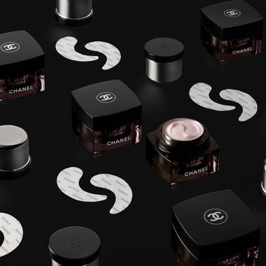 LE LIFT FLASH EYE faces le lift flash eye