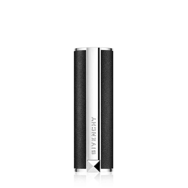 givenchy le rouge lipstick