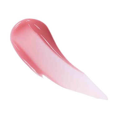 faces addict lip maximizer lip plumping gloss