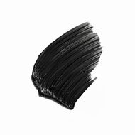 DIMENSIONS DE CHANEL faces dimensions de chanel