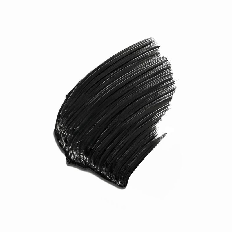 chanel dimensions de chanel