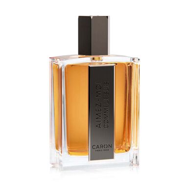 faces عطر ايميز موي كوم جي سويس