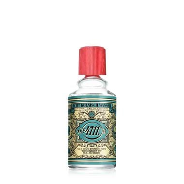 Original Eau de Cologne Gift Set faces original eau de cologne gift set