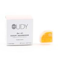 كبسوله جهاز عودي بنكهة عود السيوفي 2مل faces كبسوله جهاز عودي بنكهة عود السيوفي 2مل