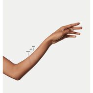 ULTRA LE TEINT ULTRAWEAR faces ultra le teint ultrawear