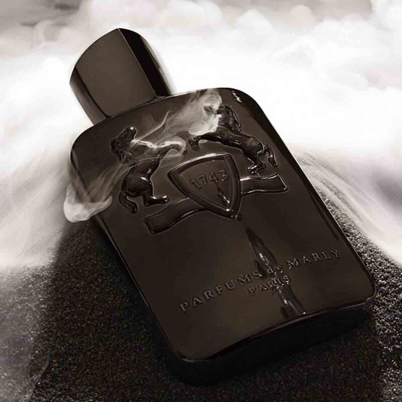 بيرفيومز دي مارلي هيرود 125مل او دي بارفيوم