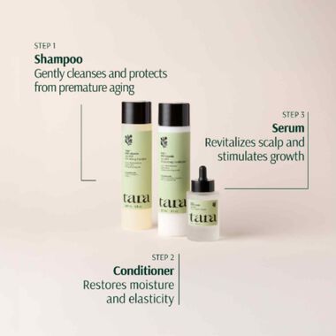 faces sage  multivitamin age well system