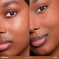 faces كريم أساس إتش دي سكين