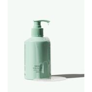 faces ثيرد روز جل الاستحمام النباتي