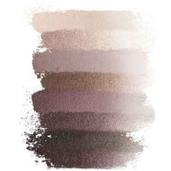 faces لوحة ظلال العيون ماستربيس نود   003 روز نودز