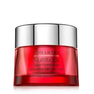 faces nutritious super pomegranate radiant energy night creme 50ml