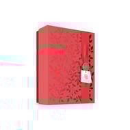 ذا ريتوال أوف أيورفيدا حجم كبير faces ذا ريتوال أوف أيورفيدا حجم كبير